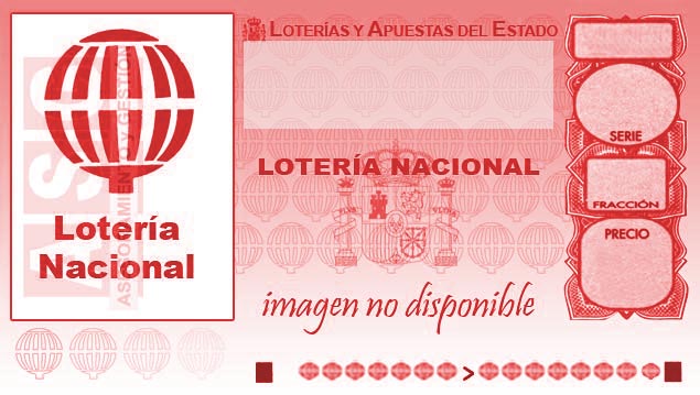 Décimo 75889 del sorteo 103-25/12/2025 Jueves